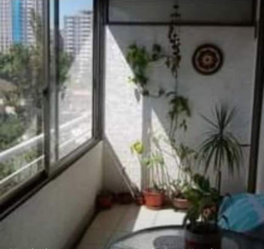 DEPARTAMENTO // SAN MIGUEL